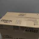 Huggies Little Swimmers Disposable Swimming Diapers, Size 4 (24-34 lbs), 18 Ct, 4 Pack