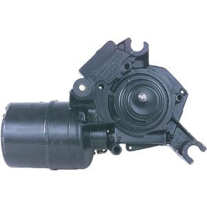Cardone 40-168 Remanufactured Domestic Wiper Motor
