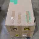 Novilla King Mattress, 12 Inch Gel Memory Foam Hybrid Mattress with Individually Pocket Springs, Breathable Mattresses King for Cool Sleep, Motion Isolation & Pressure Relief, Medium Firm