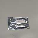 USB C to 2.5mm Audio Cable Compatible with Bose 700, QC35 QC35ii QC45 Headphone, Remote Volume Mic Compatible with iPhone 17/ Air /16/15/iPad Compatible with Samsung for Oneplus Android Phone