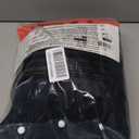 Morph - Bat Costume Adult Women, Bat Wings Costume Plus Size, Halloween Costumes For Women, Halloween Costumes 2025 (3X-Large)