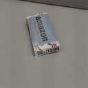 Face Heating Pad for TMJ Pain Relief, USB Heated Wrap for Jaw, Wisdom Teeth Recovery, 3 Adjustable Heat Settings, Reducing Symptoms of Jaw Clicking, Relaxing Face Muscles (Non-Rechargeable)