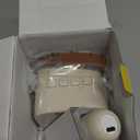 Mini Karaoke Machine, Funny Toys Christmas Birthday Gifts for Kids Age 4-12 Girls, Boys, Adults, MEGUO Karaoke Microphone Toys for 4,5,6,7,8,9,10,11,12+ Year Old Girls Boys Kids Birthday Party