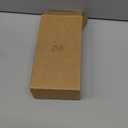 ZVE for iPhone 17 Pro Wallet Case with Card Holder, Crossbody Zipper Leather Phone Cover for Women 6.3" Dark Green