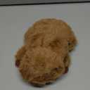 Sprinqdawin Weighted Capybara Plush Stuffed Animals-0.8lb 10Kawaii Weighted Capybara Plush Toys,Cute Plushies Kids Capybaras Plushies Animal Hugging Plushie Pillow,Birthday&Valentine Gifts for Adults