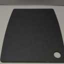 Epicurean Kitchen Series 14.5"  11.25" Cutting Board in Slate