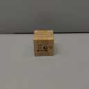 67088 67731 Accurate Grill Thermometer for Weber Genesis 300, Genesis II & Summit Series Grills, Genesis E/ S 310 330 Temperature Gauge, Center Mount, Thermostat Replacement 2-3/ 8” Dia