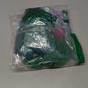 Princess Little Mermaid Costume Ariel Dress for Girls Birthday Party Halloween Cosplay Costumes (4-5 Years, K90)