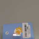 QUMY Dog Shoes for Large Dogs, Medium Dog Boots & Paw Protectors for Winter Snowy Day, Summer Hot Pavement, Water-Resistant in Rainy Weather, Outdoor Walking, Indoor Hardfloors Skid-Resistant Sole (Size 1: 1.8''x2.3''(W*L) (Pack of 4))