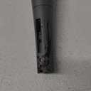 Shure SM58 Pro XLR Dynamic Microphone - Professional Studio & Live Performance Cardioid Mic for Vocals, Podcasting, and Recording (SM58-LC) (5.00 x 3.50 x 10.00)