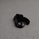 Heavy Duty Bicycle Chain with 5-Digit Password Lock -2.95-Foot Anti-Theft Lock Suitable for Bicycles, Motorcycles, Doors, Gates, Fences, Grills