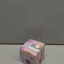 Giant 4 Inches Jumbo Stress Balls for Adults Anxiety Relief, Nedoh Balls Squishy Balls Fidget Squeeze Squish Big Ball for Anti-Stress