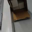 Romwish 36 Inch T8 LED Tube Light, 14W(30W Equiv.), 1600LM, 5000K Daylight, Type A+B Plug & Play or Ballast Bypass, F25T8 Fluorescent Replacement, Double-Ended Power, Under Cabinet Light, 4 Pack (3FT)