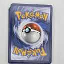 3 x Pokemon Assorted Lot of 50 Single Cards [Any Series]
