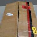 WFLNHB Rear Upper Shock Mount Bracket Replacement for Chevy K1500 K2500 K3500 1988-1998