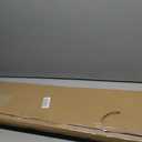 Retractable Cargo Cover for Honda CR-V 2023-2026 Models