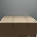 MOMCAYWEX Kids Sofa, 2-in-1 Flip-Out Foam Couch with Soft Sherpa Cover, Cozy Play Lounge Chair, Pink (Medium)