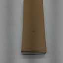 Artificial Grass Plants Outdoor 20 Bundles Fake Wheat Grass UV Resistant Faux Shrubs Bushes Plant Green Onion Grass Artificial Greenery Tall Stems for Indoor Outdoor Office Home Decor