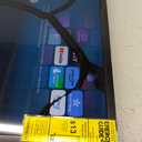 Samsung 32-Inch Class HD H5000F Smart TV (2025 Model) HDR, Object Tracking Sound Lite, Knox Security, One UI Tizen