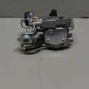 CUMMINS NW Cummins 5410765 Onan Carburetor Kit