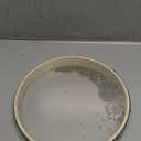 Bstinay 10inch Natural Ocean Drum Wave Bead Sea Sound Drum Musical Instrument Percussion