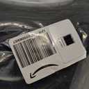 YYBParts Snow Blower Thrower 13X4.10-6 Wheel Tire and Rim 07101238,Replacement for Ariens OEM