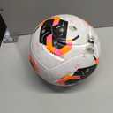 adidas Conext 26 League Soccer Ball