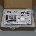 W11603810 Washer Control Board W11578565 Control Board Fits for Whirlpool W11416363 4980453 AP7193495 PS16744838 EAP16744838