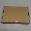 330W 19.5V 16.92A GaN AC Charger for Dell G16 7630 7620 G15 Alienwar X51 X17 R1 R2 M17 R3 R4 M18x R1 R2 R3 Area-51m R1 R2 ADP-330AB D DA330PM111 DA330PM190 LA330PM190 Laptop Power Supply Cord