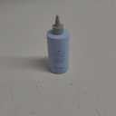 Drybar Liquid Glass Instant Glossing Rinse