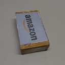 DEWALT Screwdriver Bit Set, 40 Pcs. Impact Ready, FlexTorq Impact Driver Bit Set with Storage Case (DWA2T40IR) (One Size)