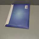 W2 Forms 2025 with Envelopes,4 Part W-2 Tax Forms 2025, 4-Part W-2 Forms with 25 Self-Seal Envelopes, Laser Forms Designed for Accounting(W2 4 Part 25 with Envelopes)