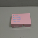3Pcs Silicone Hair Clips Flexible Claw Clips for Women Cloud Clip Bendable Large Hair Claw Clip (Crossover - Coffee + Khaki + Nude Pink)