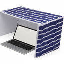 Lap Top Sunshade 16" 2 Pack