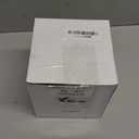 Xtinmee 24 Pcs Mini Cowboy Hats for Party Plastic Little Cowboy Hats for Crafts Doll Shooters Party (Pink)