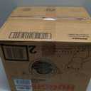 Huggies Size 2 Diapers, Little Snugglers Baby Diapers, Size 2 (12-18 lbs), 186 Count (3 Packs of 62)
