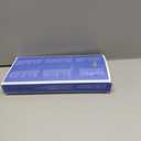 rivmount Winter Waterproof Ski Snow Warm Gloves for Women Men, Windproof Cold Weather Thermal with Touchscreen Fingers, for Running Driving Cycling Hiking Biking Outdoor Sports Daily Work (Medium, Black)