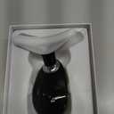 7 Color Skin Care Tool