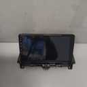 8Core 4G 64G 5GhzWiFi Radio for Honda Accord 8th 2008-2013,Android 13 Car Stereo with 10.1inch 1280X720P QLED Touch Screen Wireless Carplay Android Auto DSP 46EQ Bluetooth5.0 GPS FM/RDS Backup Camera