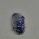 Avidlove Women's Lace Lingerie Bra and Panty Set Mini Babydoll Lingerie Sleepwear Chemise Halter Nightwear Teddy Dress 2XL