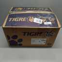 Andency Fluffy Sherpa King Comforter Set, Super Soft Beige Fleece Warm Bedding for Winter, Luxury Jacquard Boho Thick Fuzzy Plush Bed Set 3 Pieces(1 Shaggy Comforter, 2 Pillowcases)