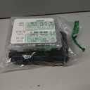 YUZES Rivet Nut Tool Adapter for Cordless Drill Electric- Newly Labor-Saving Rivet Gun Kit Professional Rivet Nut Tool kit with Carrying Case (Rivet Nut Tool-30-R1)