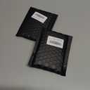 2 x Unique Gift for Mothers Day, Birthday, Christmas & Valentines Day: Cute Bear Figurine from Daughters & Sons, Moms Eternal Love Keepsake - Always Need You Mom