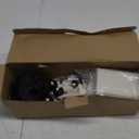 AXV417WHP Pool Vacuum Cleaner Swing Kit Replacement Hayward Pool Cleaner Kit AXV621DAT Pool Cleaner Turbine/A-Frame Kit, Pool Cleaner Parts Fit for Hayward Navigator Pool Vac Ultra Pool