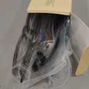 CCVOO 0.5 Reading Glasses for Women 5-Pack – Blue Light Filtering, Spring Hinges, Lightweight Readers