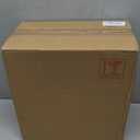 25DOL 35 Ounce Elegant Ceramic Kitchen Canisters Set of 3 - Beautifully Engraved Coffee Tea Sugar Storage Containers Airtight with Feet for Added Style and Stability - Ceramic Jar with Airtight Lid