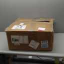 RUGSREAL Washable Rug 10x13 for Living Room Modern Abstract Area Rug Non-Slip Large Contemporary Bedroom Rug Stain Resistant Aesthetic Accent Floor Carpet Foldable Solid Rug for Home Office, Beige