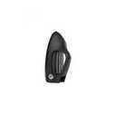 Clothes Steamer, Black
