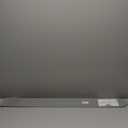 Lippert 134993 RV Carpet Protection Slide-Out Slicker