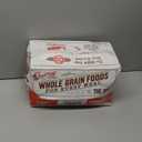 Bob's Red Mill 00 Flour Premium Italian-Style, 48oz (Pack of 4) - Non GMO, Vegan, Kosher